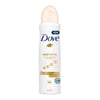 Dove Deo Sprey 150 Ml Women Eventone