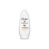 Dove Deo Stıck 50 Ml İnvisible Dry