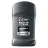 Dove Deo Stıck 50 Ml Men Care Invı.dry