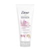 Dove Saç Kremi 170 Ml Canlandırıcı Bakım