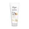 Dove Saç Kremi 170 Ml Güçlendirici Bakım H.cevizli
