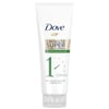 Dove Saç Kremi 170 Ml Mınute Saç Dök.karşı