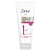 Dove Saç Kremi 170 Ml Uzun Saç Terapisi