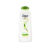 Dove Şampuan 550 Ml Saç Dökülmesi