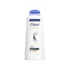 Dove Şampuan 600 Ml Yoğun Onarıcı