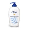 Dove Sıvı El Sabunu 500 Ml Deeply Caring