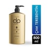 Dp Şampuan 800 Ml Çam Terebentin Bg