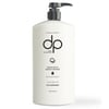 Dp Şampuan 800 Ml Pamuk Sütü Bg
