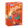 Dr.oetker Big 270 Gr Müffin Çikolatalı