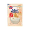 Dr.oetker Buğday Nişastası 150 Gr