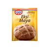 Dr.oetker Ekşi Maya 35 Gr
