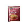Dr.oetker Hızlı Maya 32 Gr