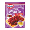 Dr.oetker Hızlı Nişasta 10 Gr