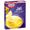 Dr.oetker Jel 100 Gr Limon