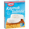 Dr.oetker K.şanti 116 Gr Kaymak Tadında