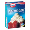 Dr.oetker K.şanti 300 Gr Sade