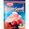 Dr.oetker K.şanti 75 Gr Orman Meyveli