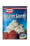 Dr.oetker K.şanti 75 Gr Sade