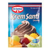 Dr.oetker K.şanti 80 Gr Çikolatalı