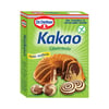 Dr.oetker Kakao 70 Gr Glutensiz
