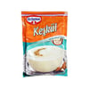 Dr.oetker Keşkül 139 Gr