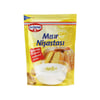 Dr.oetker Mısır Nişastası 150 Gr