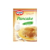 Dr.oetker Pancake