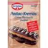 Dr.oetker Pasta Dolgu Kreması 60 Gr Çikolatalı
