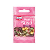 Dr.oetker Pasta Süsü 10 Gr Çiçekler Dekor