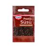 Dr.oetker Pasta Süsü 10 Gr Kak.çubuk Dekor