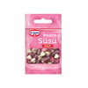 Dr.oetker Pasta Süsü 10 Gr Kalpler Dekor