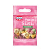 Dr.oetker Pasta Süsü 10 Gr Kelebekler Dekor