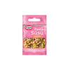 Dr.oetker Pasta Süsü 10 Gr Konfeti Dekor