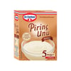 Dr.oetker Pirinç Unu İrmikli