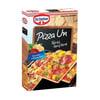 Dr.oetker Pizza Un 255 Gr