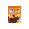 Dr.oetker Puding 102 Gr Çik.portakallı