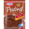 Dr.oetker Puding 156 Gr Kakolu