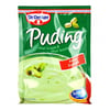 Dr.oetker Puding 91 Gr Antep Fıstıklı