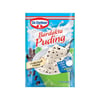 Dr.oetker Puding Bardak Çik.par.vanilyalı 30 Gr