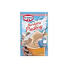 Dr.oetker Puding Bardak Kahveli 30 Gr