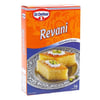 Dr.oetker Revani 500 Gr