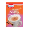 Dr.oetker Salep 20 Gr Ekspres