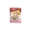 Dr.oetker Sultan Lokumu Tatlısı 315 Gr