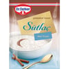 Dr.oetker Sütlaç 155 Gr