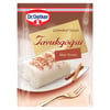 Dr.oetker Tavukgöğsü 125 Gr