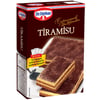 Dr.oetker Tiramisu 355 Gr
