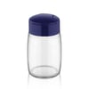 Drop Tuzluk Oval C-272