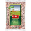 Duru Barbunya Fasulye 1 Kg