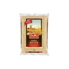 Duru Bulgur 1 Kg Başbaşı