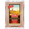 Duru Bulgur 1 Kg Esmer Çiğ Köftelik